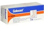 Gelocast Zink-gel-binde 10 cmx7 m 1 St