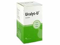 URALYT-U Granulat 280 Gramm