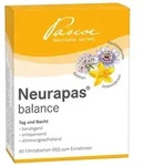 Neurapas balance 60 St