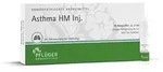 Asthma HM Inj.ampullen 10X2 ml