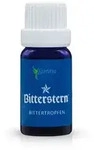 Original Bitterstern 10 ml