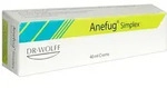 Anefug Simplex Creme 40 ml