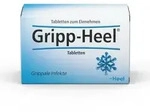 Gripp-Heel 50 St