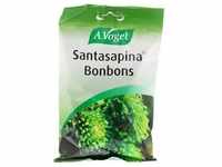 Santasapina A. Vogel Bonbons 100 Gramm