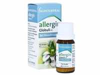 KLOSTERFRAU Allergin Globuli 10 Gramm