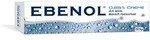 Ebenol 0,25% Creme 50 g