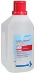 Octeniderm Farblos Hautantiseptikum Lsg. 1 l