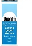 DUOFILM 15 ml