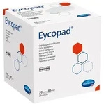 Eycopad steril 70 x 85 mm 25 St