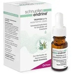 Schnupfen Endrine Tropfen 0,1% 10 ml