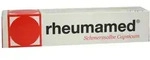 Rheumamed Salbe 45 g