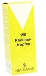 Rheumatropfen Nestmann 150 100 ml