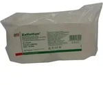 Zelletten Tupfer 4x5 cm unsteril Rolle 2X500 St