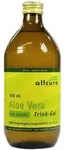 ALOE VERA Trink-gel 500 ml