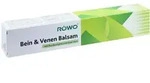 R&ouml;wo Bein- und Venenbalsam 100 ml