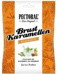 Pectoral Klassik 75 g