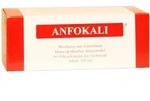 Anfokali Tropfen 100 ml