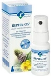REPHA-OS Mund- und Rachenspray 12 ml