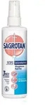 Sagrotan P Pumpspray 250 ml