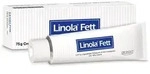 Linola Fett 75 g