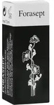 Forasept Ohrlochkosmetikum 7,5 ml