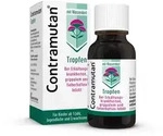 Contramutan Mischung 20 ml