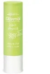 medipharma cosmetics Oliven&ouml;l Lippenpflegestift 4,8 g
