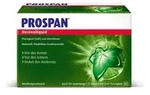 Prospan Hustenliquid im Portionsbeutel 21X5 ml