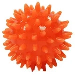 Igelball Klein 5 cm 1 St
