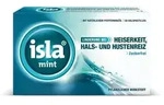 isla mint 60 St