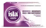 isla cassis 60 St