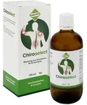 Chiroselect Fl&uuml;ssig 100 ml