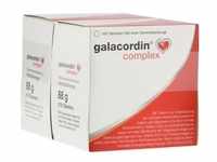 GALACORDIN complex Tabletten 200 Stück