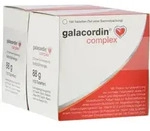Galacordin Complex Tabletten 200 St