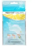 Medcoat Schluckhilfe Gel 10 St