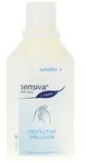 Sensiva Protective Emulsion 500 ml