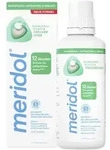 meridol Mundsp&uuml;lung Frischer Atem & Zahnfleischschutz 400 ml