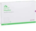 Mepilex 12x20 cm Schaumverband 5 St