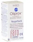 Oliprox Nagellack 12 ml