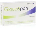 Glaucopan Kapseln 30 St