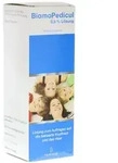 Biomopedicul 0,5% L&ouml;sung 100 ml