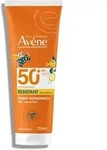 Av&egrave;ne SunSitive Kinder Sonnenmilch SPF 50+ 250 ml