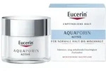 Eucerin AquaPorin Active Feuchtigkeitspflege 50 ml