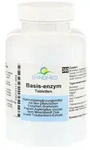 Basis Enzym Tabletten 360 St