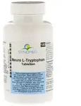 Neuro L-tryptophan Tabletten 180 St