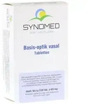 Basis Optik Vasal Tabletten 120 St