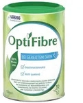 Optifibre Dose 125 g