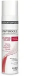 PHYSIOGEL Calming Relief Gesichtscreme 40 ml