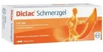 Diclac Schmerzgel 1 % Gel 150 g