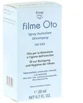 Filme Oto Ohrenspray 20 ml